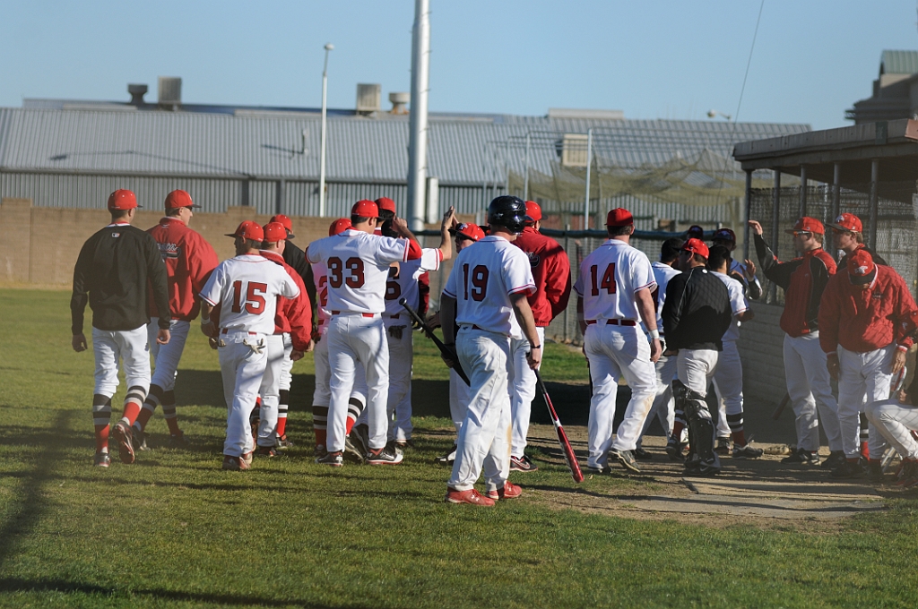 SU_2011-02-09 (115).JPG